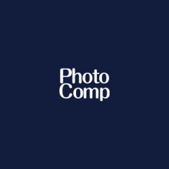 「写真の圧縮・リサイズはおまかせ！ - PhotoComp」画像のアップロード時間を短縮！のサムネイル