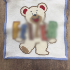 「ぼかっしゅ」～ぼかしのレベルが選べる画像修正アプリのサムネイル