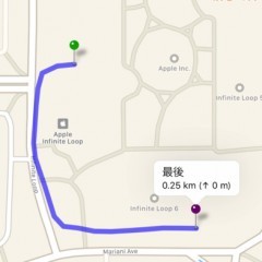 「GeoTagr ～ 万能写真ジオタギング」思い出の場所から写真を検索のサムネイル