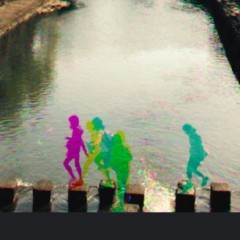 「HarrisCamera」を使って、お洒落な面白い写真を撮影しよう！のサムネイル