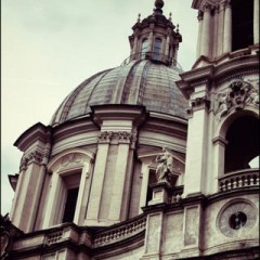 「黒と白のカメラ - 創造的な人々のための最もよいグラフィックデザインアプリ 」で、お洒落なヴィンテージ写真を作ろう！のサムネイル