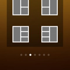 「Framatic」は複数の画像を1枚にまとめ直してくれる便利なアプリ！のサムネイル