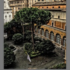 「Simply HDR」で簡単にHDR写真を楽しみませんか？のサムネイル