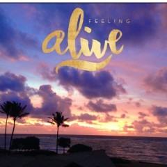 「Rhonna Designs」で写真をオシャレに加工してみませんか？のサムネイル