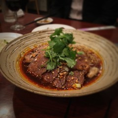 あなたの写真が手軽に一眼レフ風の写真に早変わり！とっても簡単「myFilm」のサムネイル