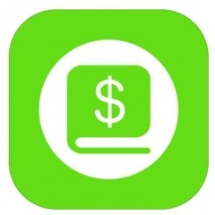 Moneybookはシンプルさが人気！大切なお金と向き合うための家計簿アプリのサムネイル