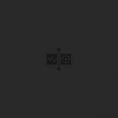 「Pics2Mov」写真にプラス加工を施すのサムネイル