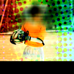 「AceCam Stripes - Photo Effect for Instagram」で簡単に美しい写真に！のサムネイル