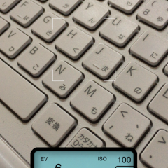 「Light Meter Free」～無料で手に入る露出計のサムネイル