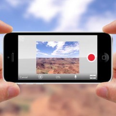 「bubbli」バブリ・360°シームレスな画像を撮影できるパノラマカメラアプリのサムネイル