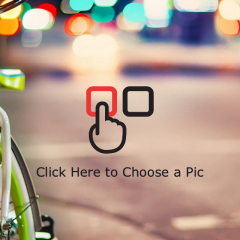 「Flash for Free – Best Photo Editor with Flash & Awesome FX Effects」は、暗い写真を明るく加工してくれるアプリのサムネイル