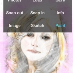 「Photo-sketch」を使ってスケッチ風加工を楽しもう！のサムネイル