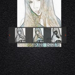 絵画風の写真加工を楽しもう「AA Sketch」のサムネイル