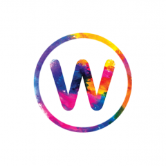 「Wacopix」を使って何気ない写真を水彩画に変身させてみよう！のサムネイル