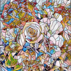 「Lucid - turn your pictures into art.」で普通の写真が素敵な絵画に！写真フィルターアプリのサムネイル