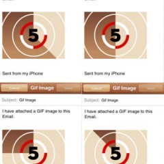 「アニメーションイメージクリエーター無料」で簡単にアニメーションを作成しよう！のサムネイル