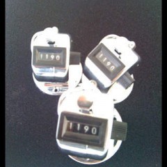 「iPST#5-Pile」で楽しい写真を作ろう！のサムネイル