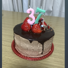 「Cut Paste Photos Pro」アプリを使って簡単に写真を合成！のサムネイル