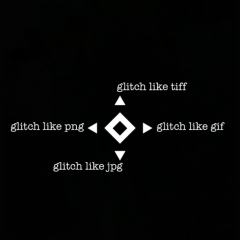 「想ひ出ブレイカー」～不思議だけどかっこいい写真加工アプリのサムネイル