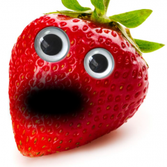 「おちゃめムービーメーカー おちゃめな変顔作っちゃお」写真合成ムービーアプリがあなたの笑顔を作りますのサムネイル