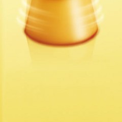 「写真ぷるぷる ネ申」プルンプルン揺れる写真に、癒されよう！のサムネイル