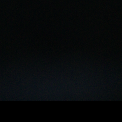 「AceCam Anniversary Greetings」で可愛い写真をいっぱい撮ろう！のサムネイル