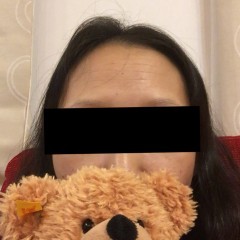 「顔出しNGカメラ」は自動で顔出しNGにしてくれるアプリのサムネイル