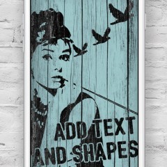 「Fotoffiti - turn photos into graffiti」世界中で親しまれる話題の写真加工アプリのサムネイル