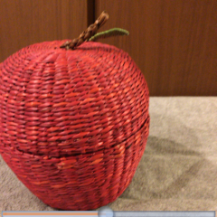 「1Color CAM - Splash your photos LIVE」一色だけの世界を楽しめる写真加工アプリ！のサムネイル