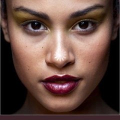 「aColorMosaic lite - Amazing Color Mosaic lite」不思議なモザイク加工！のサムネイル