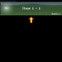 スロットRPG「スロットクエスト - パチスロ感覚で敵を倒す無料RPGゲーム」は新感覚！スロットを回して戦うパチスロ感覚のRPG！のサムネイル