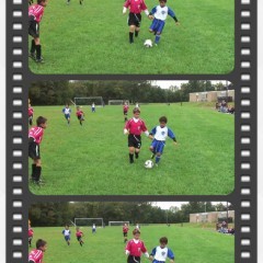 Video 2 Photo - ムービーから写真を抜き出すのサムネイル