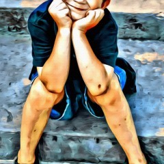 「Portrait Painter」を使って写真を芸術的に演出しよう！のサムネイル