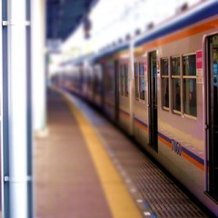 「Finger Focus 一眼レンズ」ならどんな写真もプロっぽい仕上がりに！？のサムネイル