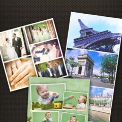 「ProCollage - 写真のコラージュ作成＆繋ぎあわせ加工」で写真をコラージュして思い出を残そう！のサムネイル