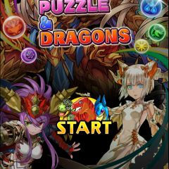 2012年殿堂入りゲームアプリランキングのサムネイル