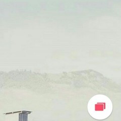 「POMELO – Absolute Filters」のフィルター機能で絵になる作品を！のサムネイル