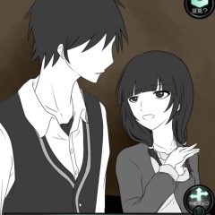 「僕の彼女は浮気なんかしない」 怪しい行動の彼女を探る マルチエンディングストーリーのサムネイル