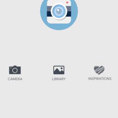 「Phot.oLab - Make your photos look better」で写真編集がもっと簡単にできる便利アプリ！のサムネイル