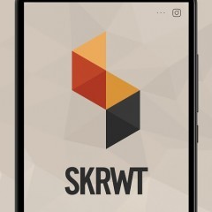 「SKRWT」で写真の傾きを自在に修正！便利なカメラアプリのサムネイル