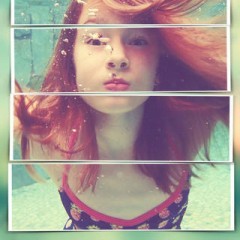 「写真分割- Photo Slice Pro」アプリで写真をおしゃれに魅せちゃおう！のサムネイル