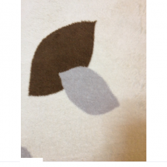 「PicFitter for Instagram」でインスタ用に簡単加工！本アプリならタップ1つで正方形に！のサムネイル