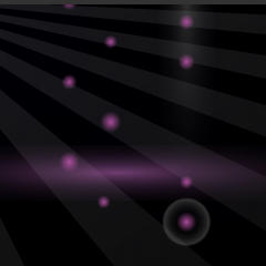 高難易度！「Magic Piano by Smule」のサムネイル