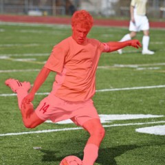 「Retromatic 2.0」でおしゃれなポスターを作ろう！のサムネイル