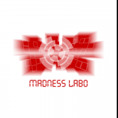 センサーでダイスが振れる！？「ダイスふる」でTRPGをもっと便利に♪のサムネイル