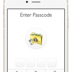 「Private Photo Vault - セキュリティで保護されたフォトマネージャ」でセキュリティを強化しようのサムネイル
