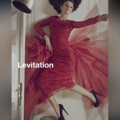 「Levitagram - Levitation Photography for Dummies!」で空中に浮いてるような写真を撮ろう！のサムネイル