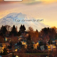 「Pro HDR 」を使って、クオリティの高い写真を撮ってみよう！のサムネイル
