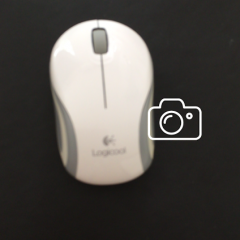 気になるシャッター音を消せる【無カメラ】のサムネイル