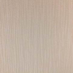 「日付onカメラ Lite -写真＆動画-」もう困らない！思い出に日付を残して保存しようのサムネイル